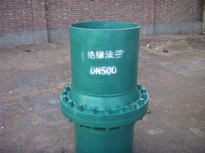 �^�����m